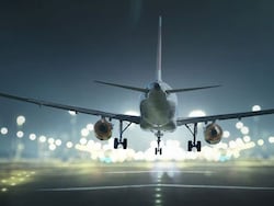 Regulator's New Rules For Foreign Airlines Wanting To Launch Ops In India