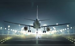 Air India's London Flight Back To Delhi After Snag, Was In Air For 7 Hours