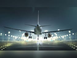 Over 4,300 Flights Cancelled Due To Middle East Crisis So Far: Centre