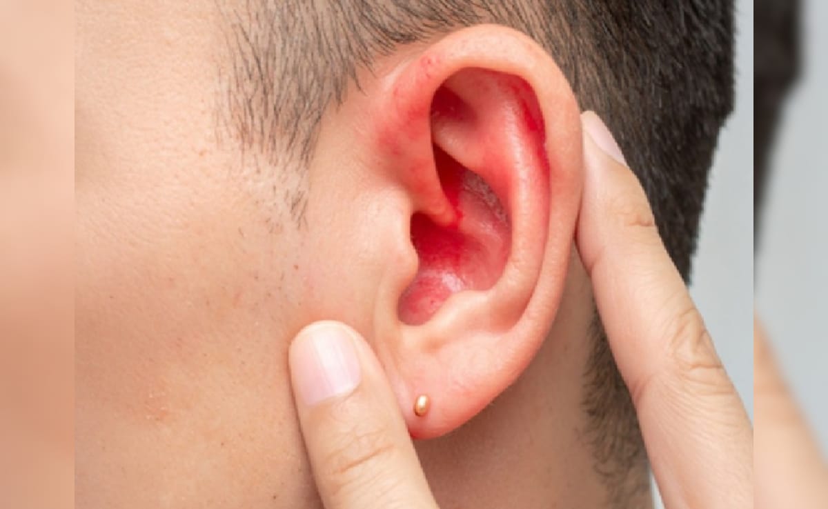 कान से पानी आने की समस्या को न लें हल्के में, जानिए इलाज और बचाव