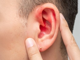 कान से पानी आने की समस्या को न लें हल्के में, जानिए इलाज और बचाव