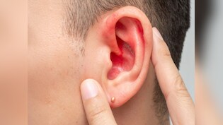 कान से पानी आने की समस्या को न लें हल्के में, जानिए इलाज और बचाव