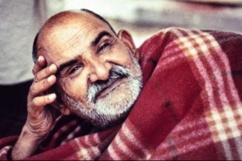 बड़े-बड़े नेताओं-एक्टर्स की जिसमें है आस्था, उस नीम करौली बाबा पर बन रही फिल्म, फाइनल हुआ ये एक्टर