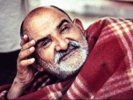 बड़े-बड़े नेताओं-एक्टर्स की जिसमें है आस्था, उस नीम करौली बाबा पर बन रही फिल्म, फाइनल हुआ ये एक्टर