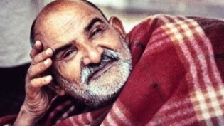 बड़े-बड़े नेताओं-एक्टर्स की जिसमें है आस्था, उस नीम करौली बाबा पर बन रही फिल्म, फाइनल हुआ ये एक्टर