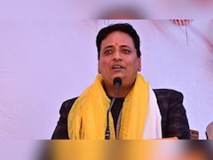 कौन हैं अनुराग शर्मा, जिन्हें कांग्रेस ने हिमाचल से बनाया राज्यसभा का उम्मीदवार?