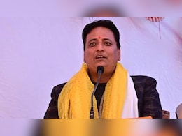 कौन हैं अनुराग शर्मा, जिन्हें कांग्रेस ने हिमाचल से बनाया राज्यसभा का उम्मीदवार?