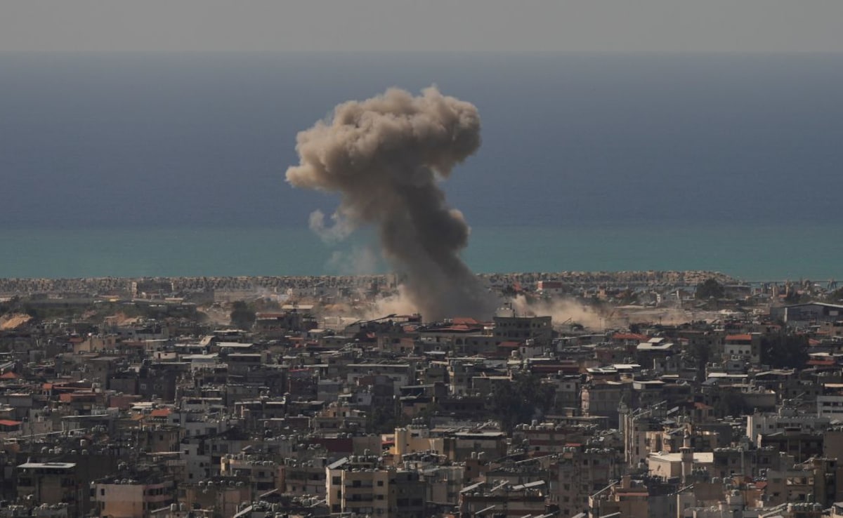 The Art of Baking: From Classic Bread to Artisan Pastries