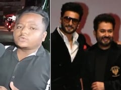 1200 करोड़ पहुंची धुरंधर 2 की कमाई, पाकिस्तान के लोगों ने आदित्य धर से कर दी 500 करोड़ की डिमांड, बोले- दे दें भाईजान