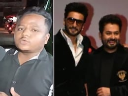 धुरंधर 2 के ब्लॉकबस्टर होते ही पाकिस्तान के ल्यारी के लोगों ने की 500 करोड़ की डिमांड, आदित्य धर से बोले- रोड़ बनानी है