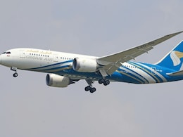 Oman Air Cancels Flights To Dubai, Doha, Kuwait Amid Iran-US War Across Middle East