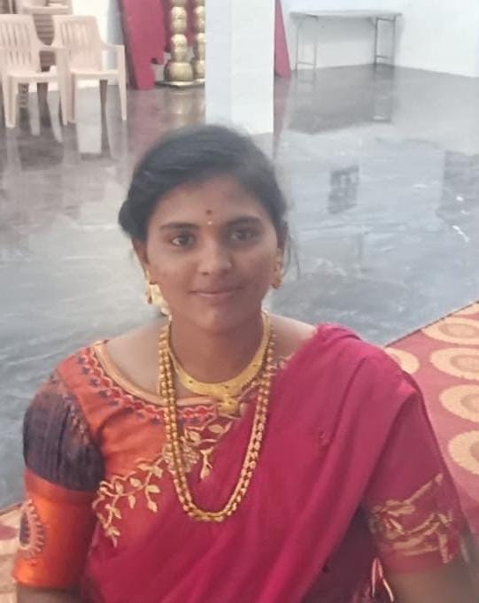 Bengaluru Woman's Suicide After Argument Over 3-Day-Old Sambar With Husband