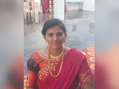 Bengaluru Woman Kills Self After Fight With Husband Over 3-Day-Old Sambar