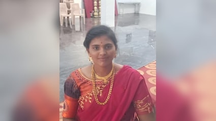 Bengaluru Woman's Suicide After Argument Over 3-Day-Old Sambar With Husband