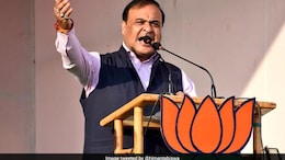 Assam May Gain 63 New Assembly Seats Under Women's Quota: Himanta Sarma