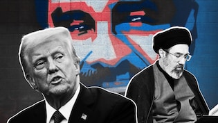 Trump Warns 'Bombs Will Go Off' If No Deal, Iran Says Ready With 'New Cards'