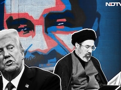 ‘नो डील’ की मजबूरी: ट्रंप से शांति समझौते पर ईरान क्यों नहीं कर पा रहा हस्ताक्षर, मोजतबा फैक्टर के अलावा ये 5 वजहें भी खास