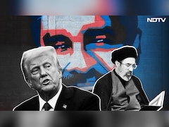 ईरान ने होर्मुज खोलने के लिए अमेरिका के सामने रखीं 3 शर्तें, लेकिन ट्रंप मान नहीं रहें- वजह समझिए