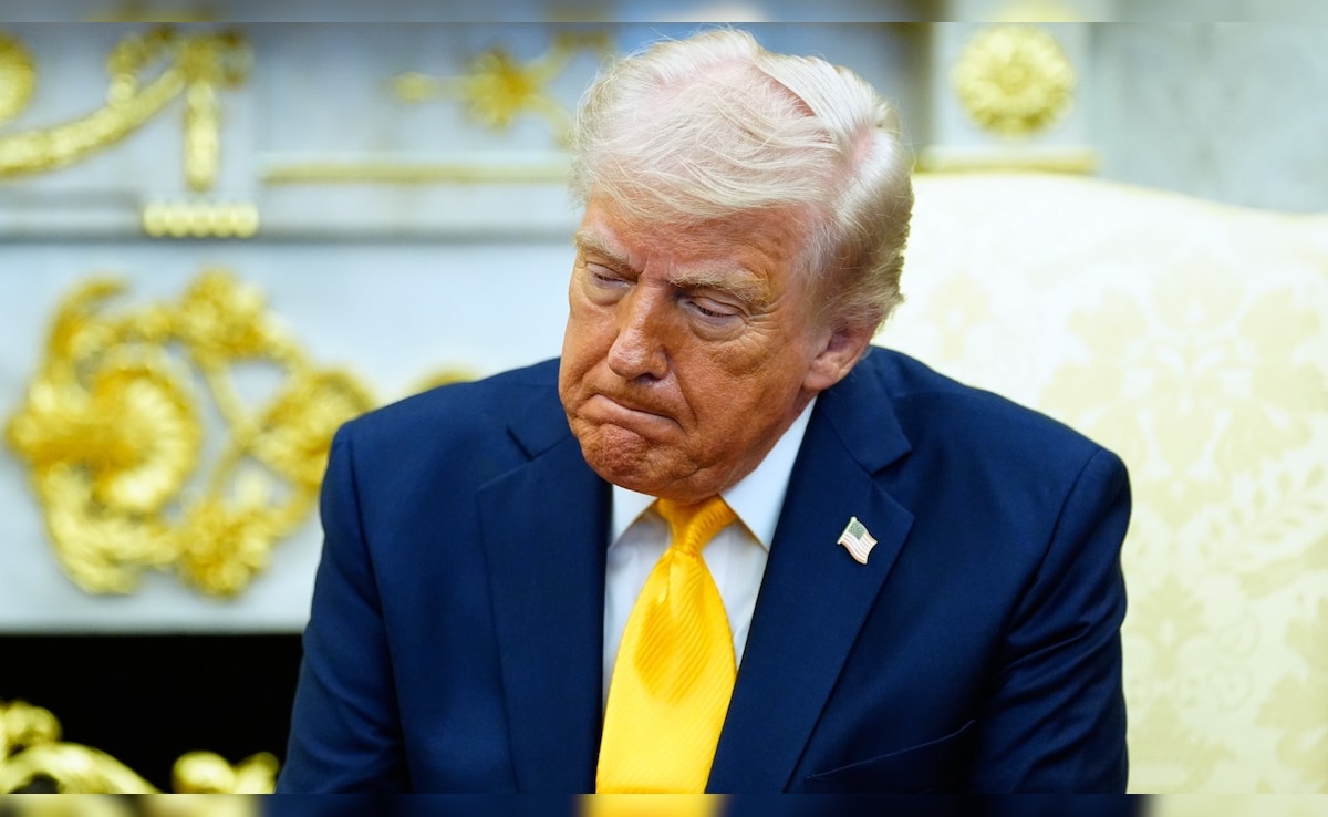 Opinion: Opinion | Skill Issues? Why The World's Strongest Military Keeps Messing Up Its Wars