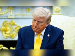 Opinion | Skill Issues? Why The World's Strongest Military Keeps Messing Up Its Wars