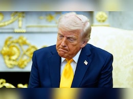 Opinion | Islamabad Talks: Iran Seems To Have Figured Out A Crucial Thing About Trump