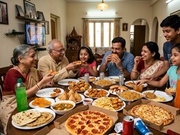 These 7 Foods Could Be Silently Hurting Your Immunity This Summer