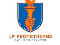 Ultimate Table Tennis Reaches Indias Heartland As UP Prometheans Join Line-Up for Season 7