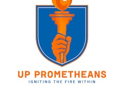 Ultimate Table Tennis Reaches Indias Heartland As UP Prometheans Join Line-Up for Season 7