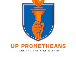 Ultimate Table Tennis Reaches India's Heartland As UP Prometheans Join Line-Up for Season 7