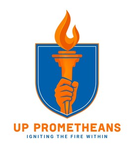 Ultimate Table Tennis Reaches Indias Heartland As UP Prometheans Join Line-Up for Season 7