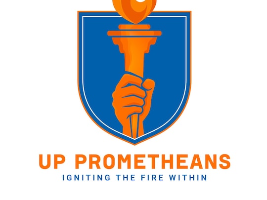 Ultimate Table Tennis Reaches Indias Heartland As UP Prometheans Join Line-Up for Season 7