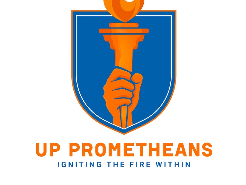 Ultimate Table Tennis Reaches India's Heartland As UP Prometheans Join Line-Up for Season 7