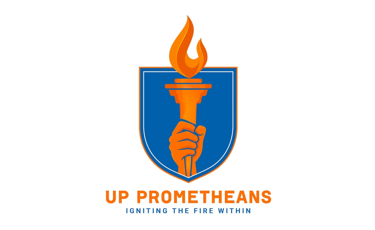 Ultimate Table Tennis Reaches Indias Heartland As UP Prometheans Join Line-Up for Season 7