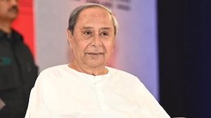 BJD Suspends Six Party MLAs For Cross-Voting In RS Polls In Odisha