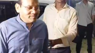 लोन की डील पड़ी भारी, हरदोई में बसपा नेता को मीटिंग के बीच से उठा ले गई CBI, पूरा मामला जानिए