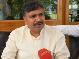 राजस्थान में RGHS संकट पर सियासत, कैशलेस दवा बंद होने से बढ़ी परेशानी को लेकर जूली का सरकार पर हमला