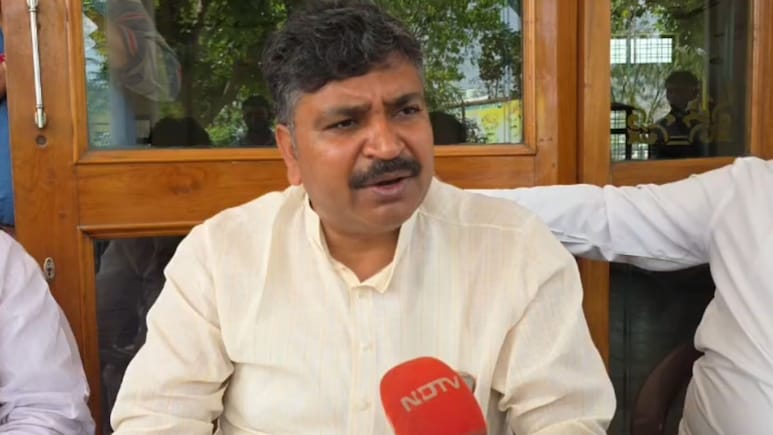 राजस्थान में RGHS संकट पर सियासत, कैशलेस दवा बंद होने से बढ़ी परेशानी को लेकर जूली का सरकार पर हमला