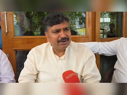 पंचायत चुनाव में देरी से राजस्थान के 1900 करोड़ के फंड पर संकट, जूली ने सीएम भजनलाल से किया सवाल