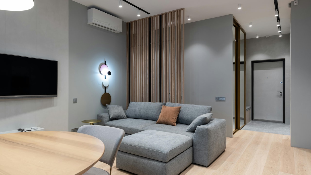 Which Voltas 1.5 Ton 3 Star AC do you want bto upgrade this summer?