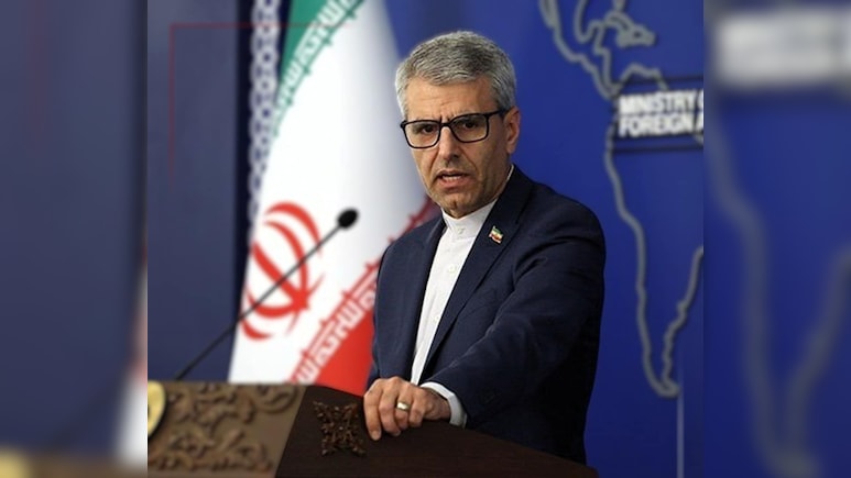 Iran Rejects Pakistan's Mediation Claims, Direct Talks With US