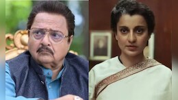Exclusive: <i>Dhurandhar 2</i> Actor Rakesh Bedi's Indirect Jibe At Kangana Ranaut's <i>Emergency</i>, "Didn't Even Run For Two Days"