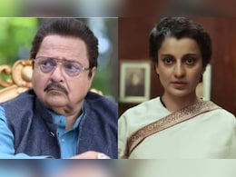 Exclusive: <i>Dhurandhar 2</i> Actor Rakesh Bedi's Indirect Jibe At Kangana Ranaut's <i>Emergency</i>, "Didn't Even Run For Two Days"