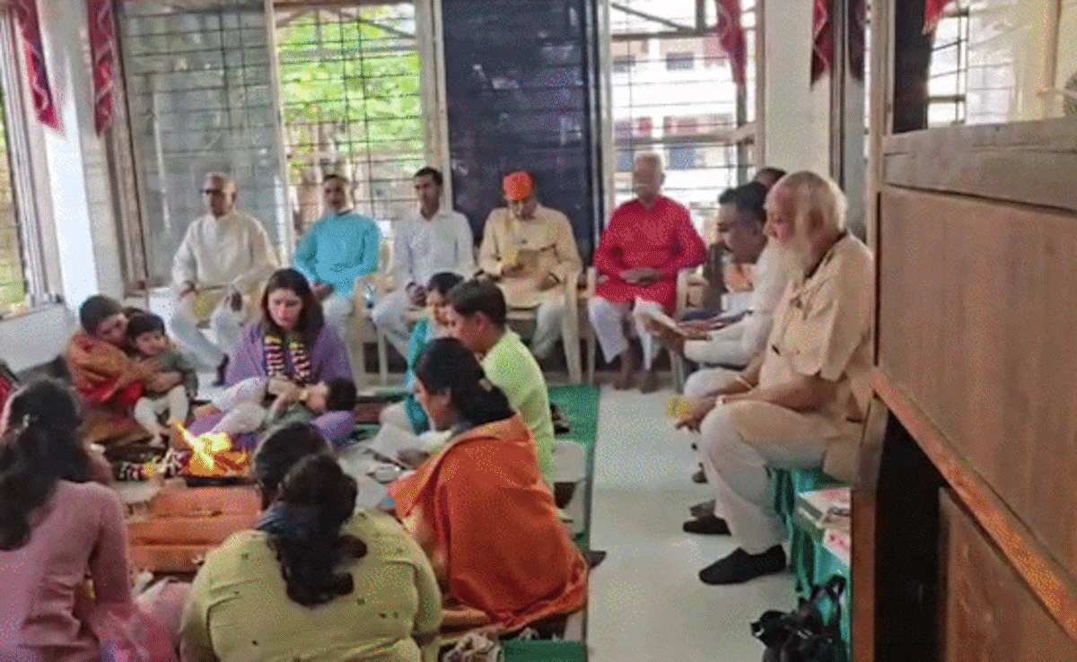 Story image