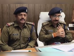 दुष्कर्म पीड़िता नाबालिग हुई गर्भवती, तबियत बिगड़ने पर खुला राज; फरार आरोपी की तलाश में जुटी पुलिस &nbsp;