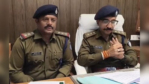 दुष्कर्म पीड़िता नाबालिग हुई गर्भवती, तबियत बिगड़ने पर खुला राज; फरार आरोपी की तलाश में जुटी पुलिस &nbsp;