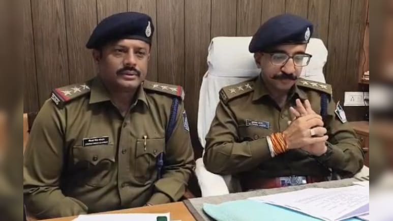 दुष्कर्म पीड़िता नाबालिग हुई गर्भवती, तबियत बिगड़ने पर खुला राज; फरार आरोपी की तलाश में जुटी पुलिस &nbsp;