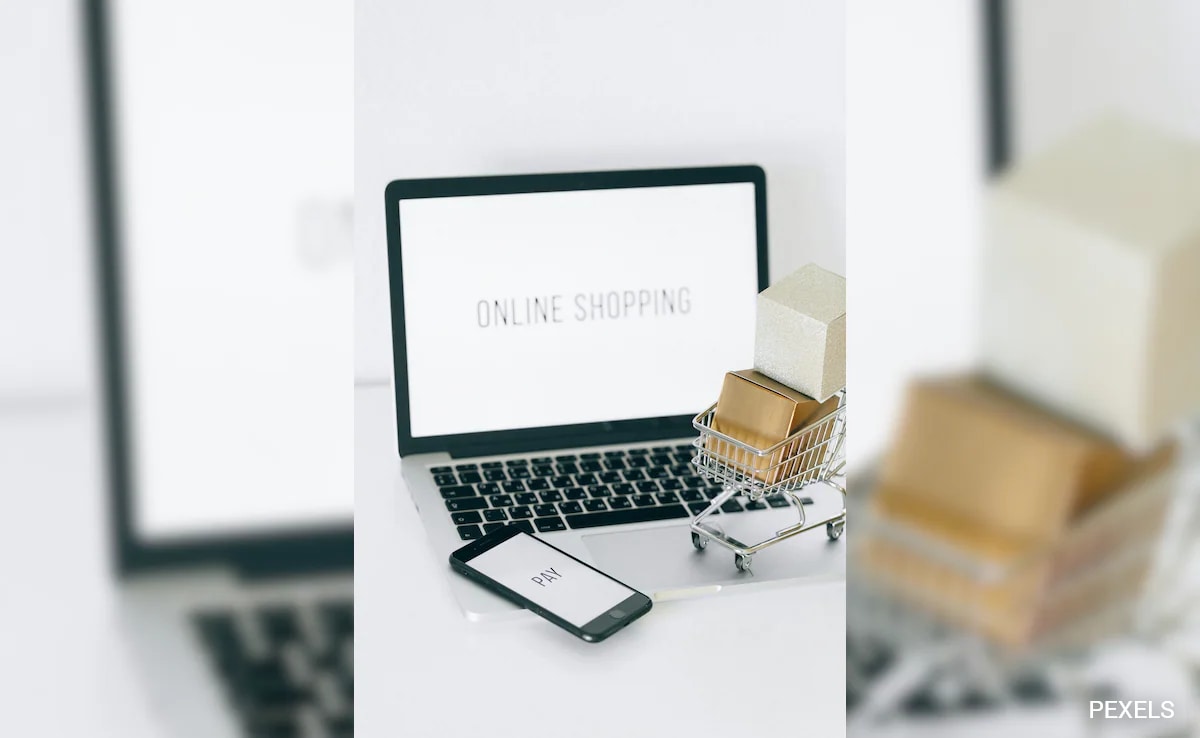 Tax Body CBIC Removes Rs 10 Lakh Cap To Boost Courier Exports