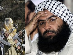 भारत में ‘स्टूडेंट लोन वुल्फ’ नेटवर्क बनाने की साजिश! जैश-ए-मोहम्मद का नया प्लान हुआ एक्सपोज