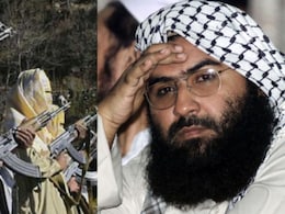 भारत में &lsquo;स्टूडेंट लोन वुल्फ&rsquo; नेटवर्क बनाने की साजिश! जैश-ए-मोहम्मद का नया प्लान हुआ एक्सपोज