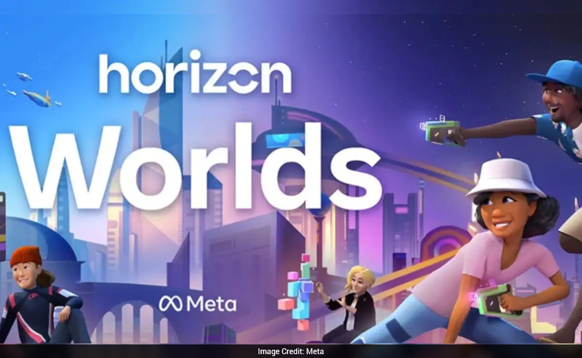 The Art of Baking: From Classic Bread to Artisan Pastries